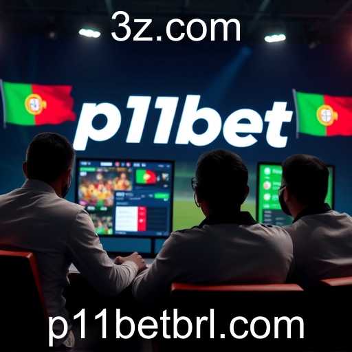 Tendências e Inovações no Setor de Jogos Online em 2026