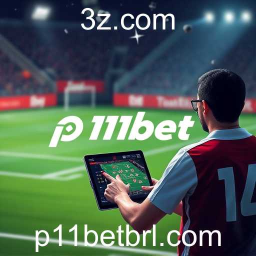 O Impacto dos Jogos Online no Brasil em 2026