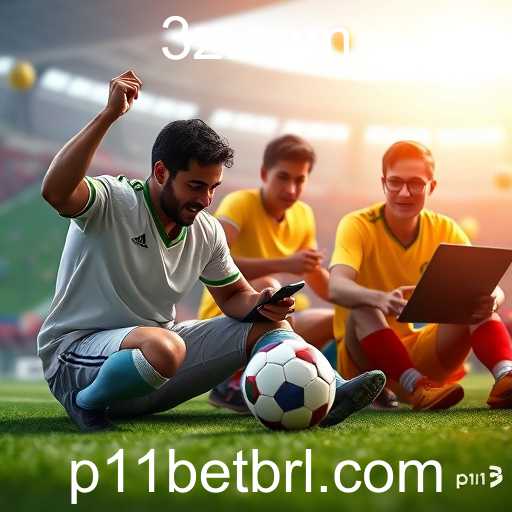 Tendências Crescentes nos Jogos Online em 2026