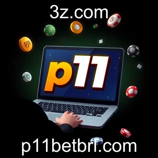 A Ascensão dos Jogos Online em 2025