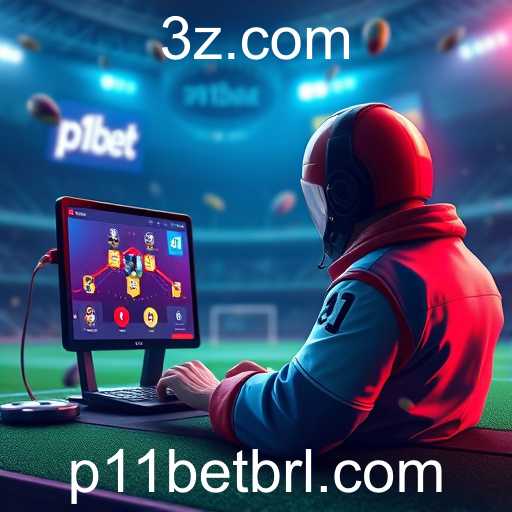 Tendências do Mercado de Jogos em 2025